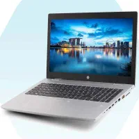 HP Probook 650 G5|رایانه همراه|مشکین‌دشت, |دیوار