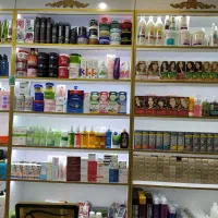 استخدام ادمین پاره‌وقت حضوری