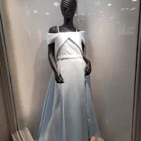 فروشنده