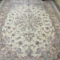 روفرشی بافت سعید یزد کد ۱۳۰