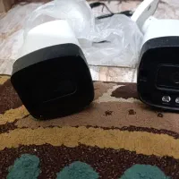 دوربین مداربسته|دوربین مداربسته|عسلویه, |دیوار