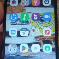 گوشی شیائومی  A2+|موبایل|خرم‌آباد, |دیوار