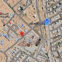 فروش سوله صنعتی ۲۰۰متری  سر دونبش جرسقان