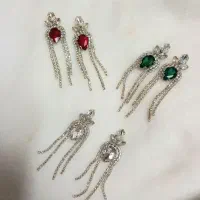 تل مجلسی،گوشواره یلدایی