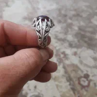 انگشتر|جواهرات|قوچان, |دیوار