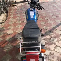 موتور سیکلت۱۲۵|موتورسیکلت|فامنین, |دیوار