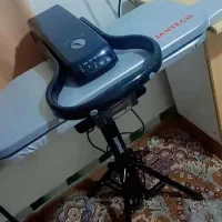 اتوپرس مارک جانتک