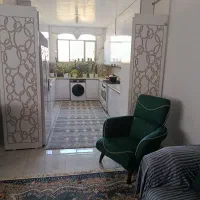 شهید غلام زاده/دوطبقه /دونبش /تمام اسکلت|فروش خانه و ویلا|تربت جام, شهید غلام زاده|دیوار