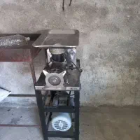 چرخ گوشت ۳۲