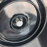 خردکن برقی|خردکن، آسیاب، غذاساز|هشتگرد, فاز ۷ مهستان|دیوار