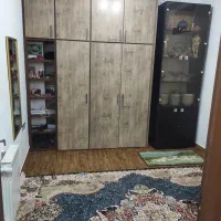 فروش آپارتمان.نسقی. در سه طبقه در سه واحد|فروش آپارتمان|رشت, سلیمانداراب|دیوار