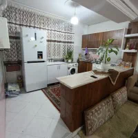 آپارتمان95-متری-خیابان-قائم