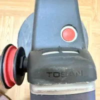 دستگاه پولیش ۱۵۰۰۰ وات|ابزارآلات|تهران, گلاب دره|دیوار