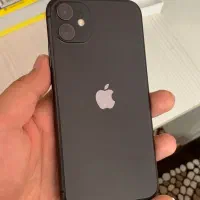 11 نرمال