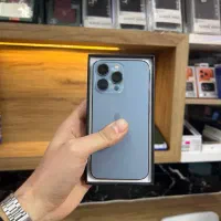 Iphone 13 pro|موبایل|همدان, |دیوار