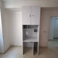 میز تحریر ام دی اف