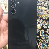 گوشی سامسونگ a54