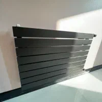 رادیاتور دکوراتیو ترموفن