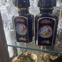 ظروف دکوری و تزئینی