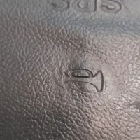 ایربگ فرمان و ضبط مانیتور آزرا هر دو فابریک|قطعات یدکی و لوازم جانبی|تبریز, |دیوار
