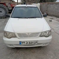 132مدل92|خودرو سواری و وانت|انبارآلوم, |دیوار