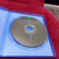 FC25 PS5|کنسول، بازی ویدئویی و آنلاین|ری, دولت‌آباد|دیوار