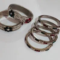 حراج ساعت و النگو و گوشواره