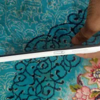 a12 128|موبایل|بندر کنگان, |دیوار