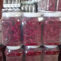 ترشی کلم قرمز|عمده‌فروشی|تهران, میدان میوه و تره‌بار مرکزی|دیوار