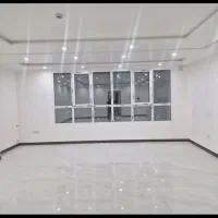 اپارتمان120-متری-حافطیه-دو-واحد-معاوضه-با-200-متری