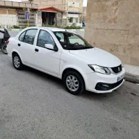 ساینا اس 85 گانه|خودرو سواری و وانت|قم, حکمت شمالی|دیوار