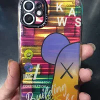 ایفون11نرمال|موبایل|آستانه اشرفیه, |دیوار