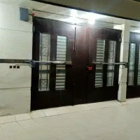 آپارتمان،نوساز110م،کفسرامیک2خواب فجربین بهشتی،حافظ|اجارهٔ آپارتمان|دزفول, |دیوار