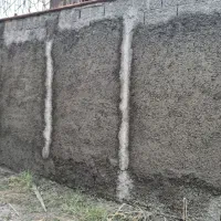 بنایی ساختمان