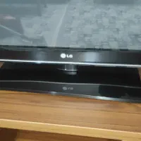 تلوزیون الجی کره ای