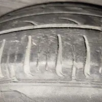 لاستیک|قطعات یدکی و لوازم جانبی|پاکدشت, شهرک امام رضا|دیوار