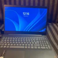 لپتاپ لنوو ideapad slim 3