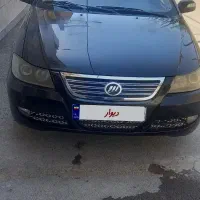 لیفان 620 مدل ۹۳