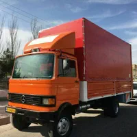 شرکت‌باربری‌‌آسایش‌بار تبریز6688605