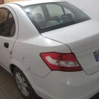 ساینا ۹۷ استثنایی کم کارکرد سالم