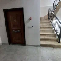 ۱۱۰ متر اداری سه خوابه با پارکینگ محدوده هراز|اجارهٔ دفتر کار، اتاق اداری، مطب|آمل, |دیوار