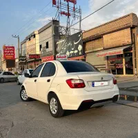 سانیا