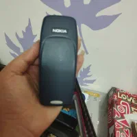 قطعه ای گوشی موبایلی