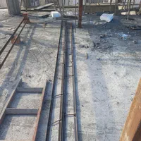 جوشکاری سیار شبانه روزی|خدمات پیشه و مهارت|گرگان, |دیوار