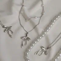 اکسسوری
