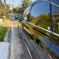 Rx350|خودرو سواری و وانت|تهران, دارآباد|دیوار