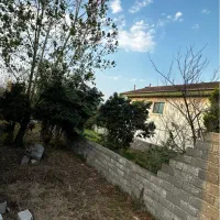 زمین-مسکونی-لیالستان