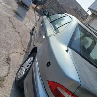 سمند85|خودرو سواری و وانت|ارومیه, |دیوار