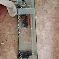 معاوضه|کنسول، بازی ویدئویی و آنلاین|زرند, |دیوار