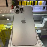 iPhone 15max